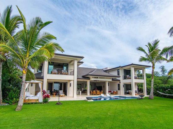 4508 Makena Rd, Kihei, HI 96753 | Zillow