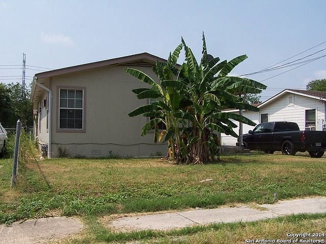 1st image of 142 Rosebud Ln