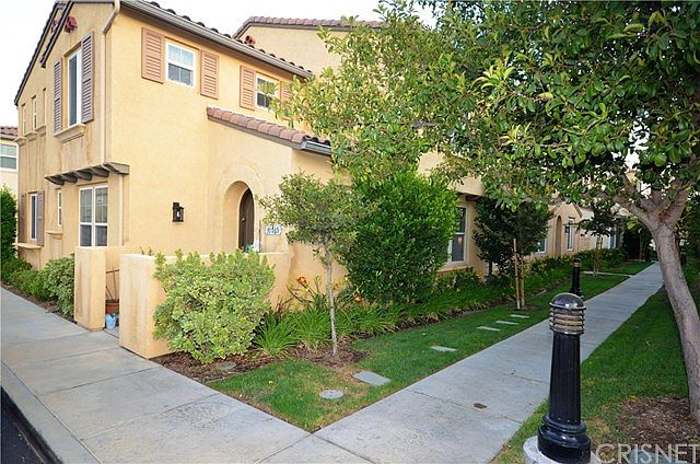 1st image of 31769 Paseo Feliz