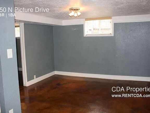 5th image of 750 N Picture Dr