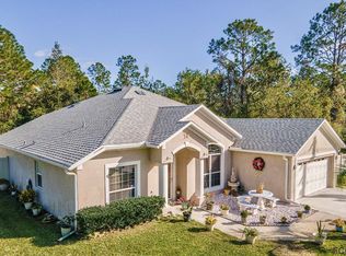 9 Ruth Dr, Palm Coast, FL 32164