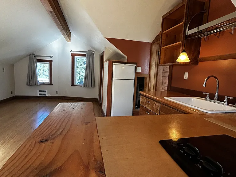 1315 N 19th St #B — Photo 6