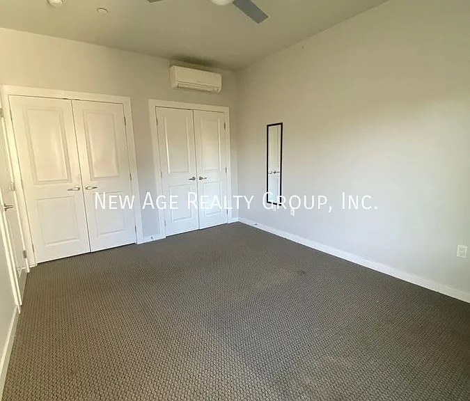 3862-68 Lancaster Ave #307 — Photo 4