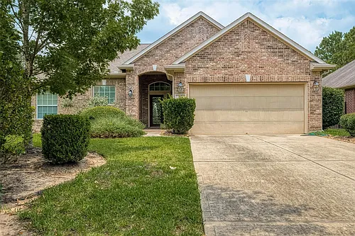 167 Pinto Point Pl Photo 1