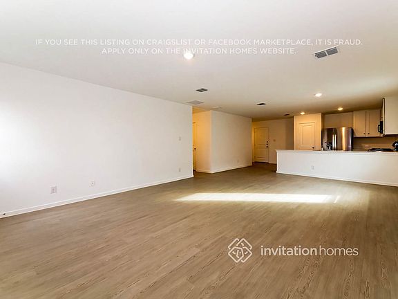 5th image of 1535 Lanner Meadows Ln