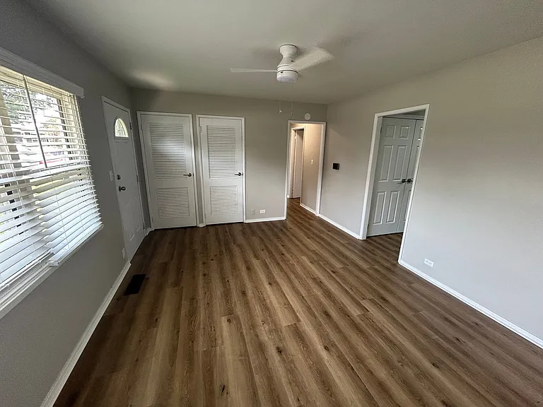3409 Lawrence Rd — Photo 2