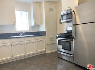 6025 Ernest Ave #3A, Los Angeles, CA 90034