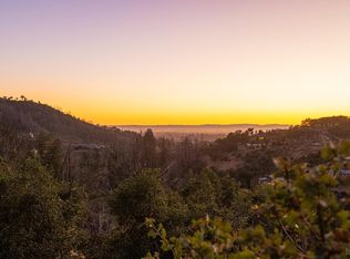 1205 Mark West Springs Rd, Santa Rosa, CA 95404