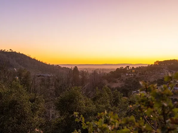 1205 Mark West Springs Road, Santa Rosa, CA 95404