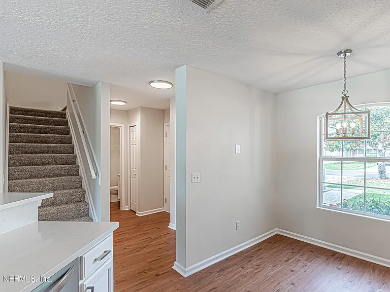 2315 Wood Hollow Ln #C — Photo 8