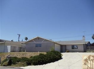 39950 Bing Pl, Cherry Valley, CA 92223