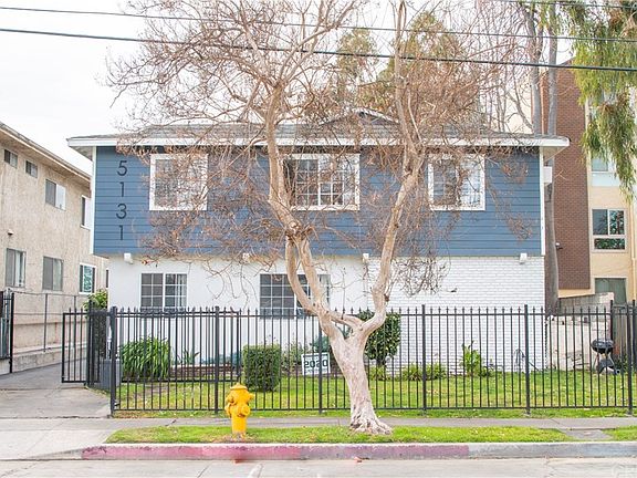 2nd image of 5131 Bakman Ave