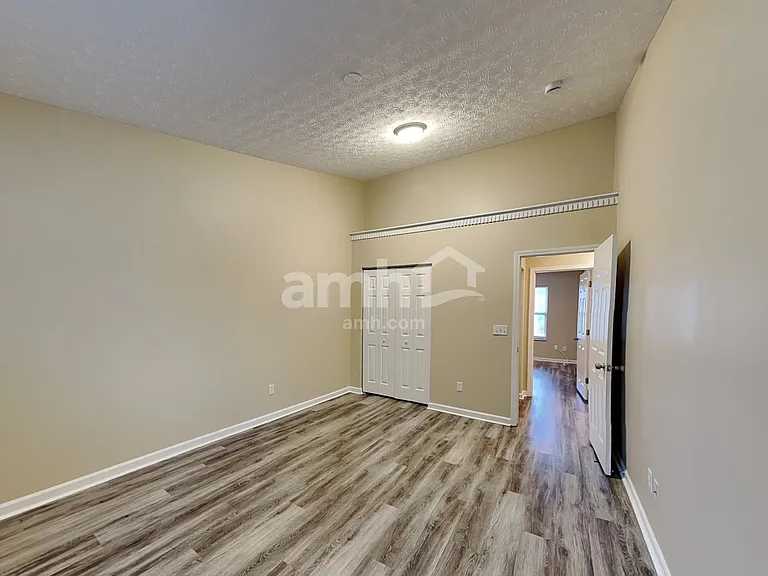 5116 Sand Ct — Photo 20