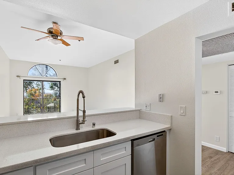 3980 Faircross Pl #36 — Photo 6