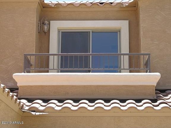 2nd image of 9881 W Melinda Ln