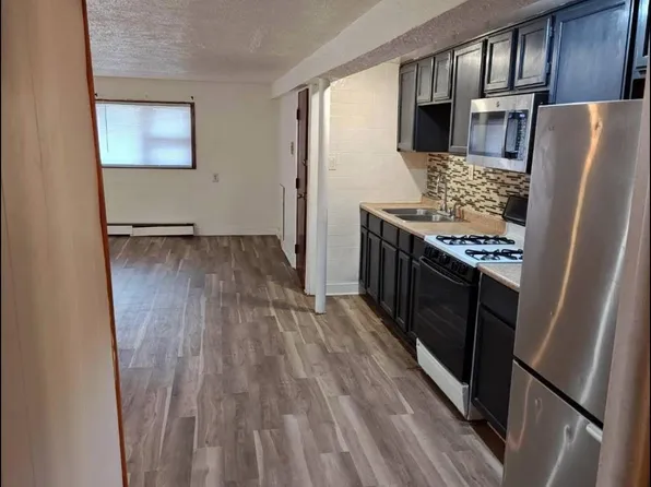 2845 W 79th St #Bw, Chicago, IL 60652