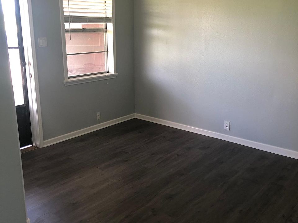 1st image of 18301 County Road 463