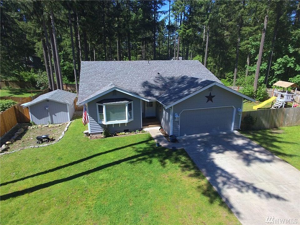 1st image of 22730 Laceywood Ct SE