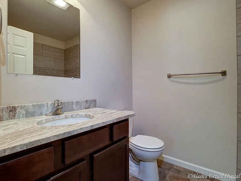 7541 E Reisner Loop — Photo 15