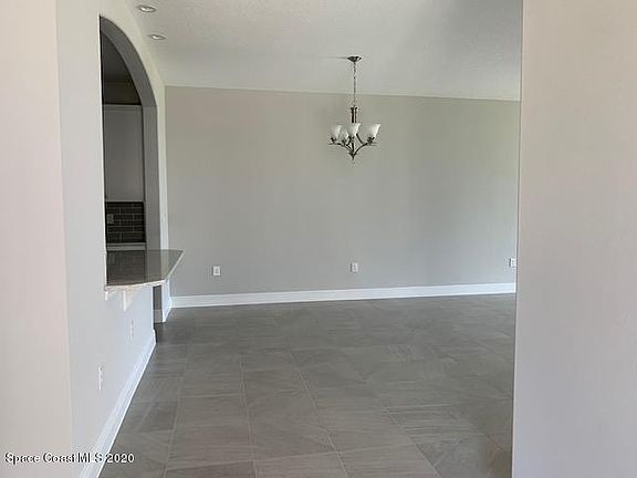 3rd image of 8373 Loren Cove Dr #8373