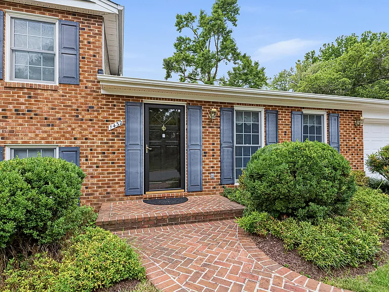 1432 Filene Ct — Photo 32
