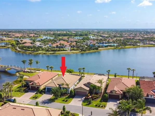 13724 Quinta St, Venice, FL 34293