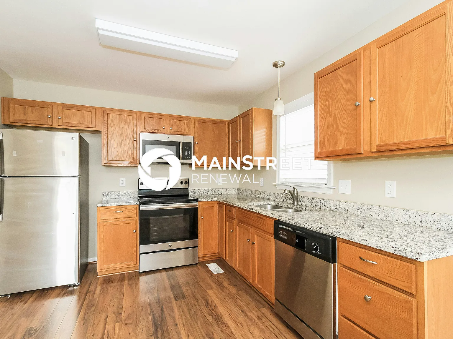 110 Braeburn Dr — Photo 4