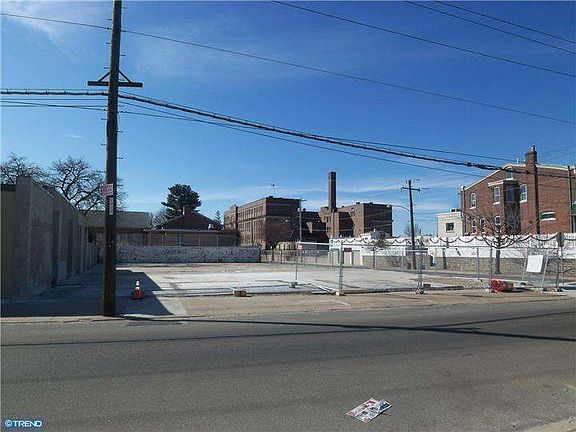 2nd image of 4416 Longshore Ave