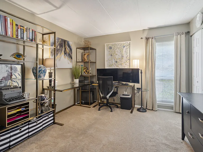5382 Smooth Meadow Way #B2A-12 — Photo 8
