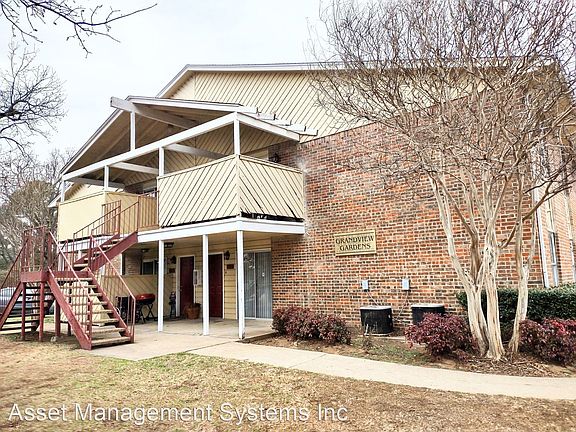 2nd image of 2211 N Bell Ave APT 112
