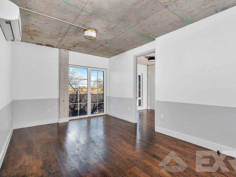 1st image of 31-19 37th St #5C