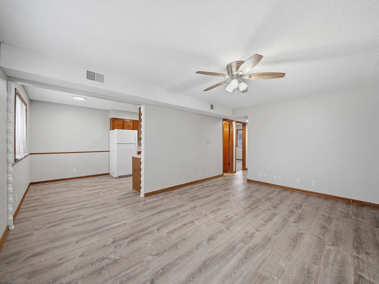 5420 Ervin Street — Photo 2