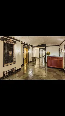 Rented by Merileads Inc. | media 13