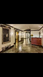 Rented by Merileads Inc.