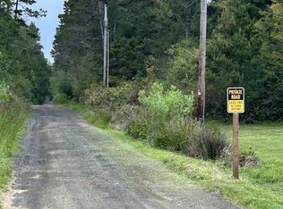 SW Flansberg Ave, Waldport, OR 97394