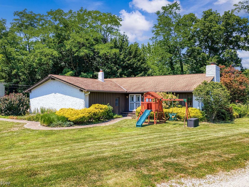 1st image of 10589 Ridgewater Dr