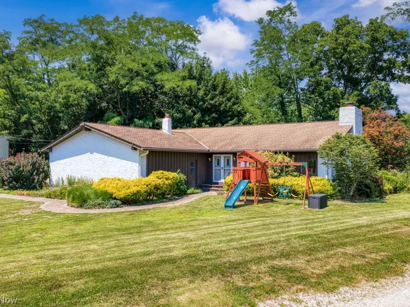 10589 Ridgewater Dr, Painesville, OH 44077