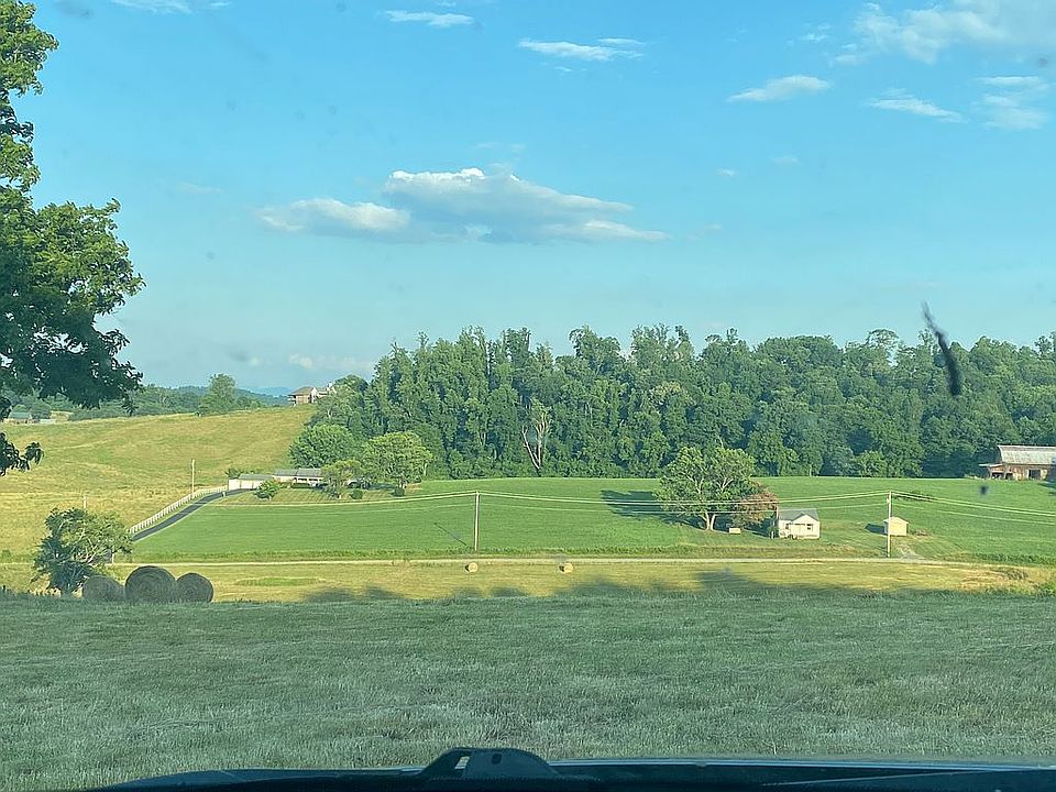 2nd image of 185 Boones Station Rd