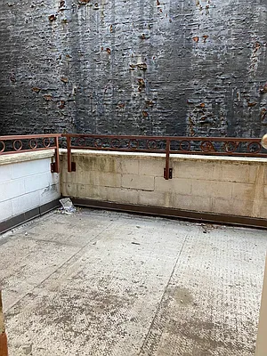 Rented by CitySites Real Estate Group | media 10