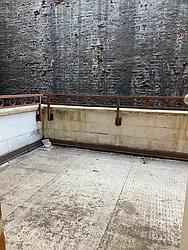 Rented by CitySites Real Estate Group