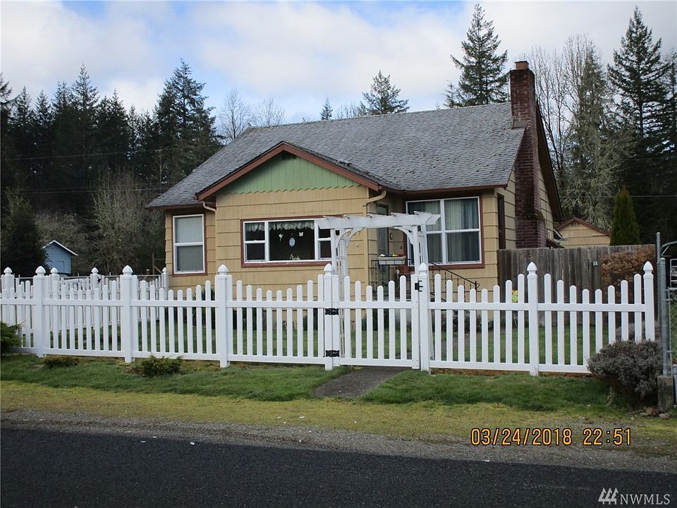 1st image of 207 Taylor St
