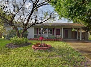 126 Chaloupe Ter, Sebastian, FL 32958