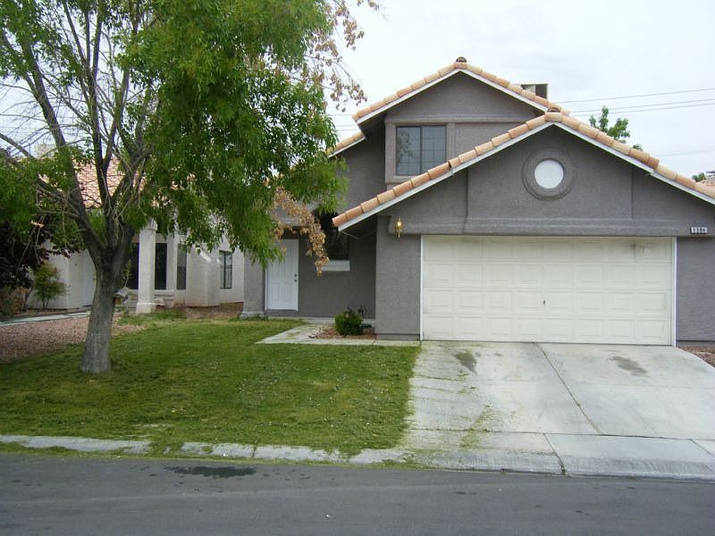 1st image of 1304 Finale Ln