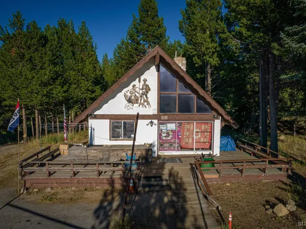 2877 Us Highway 50, South Lake Tahoe, CA 96150