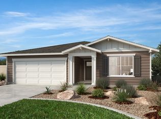 Plan 1882 Plan, The Charles, Caldwell, ID 83607