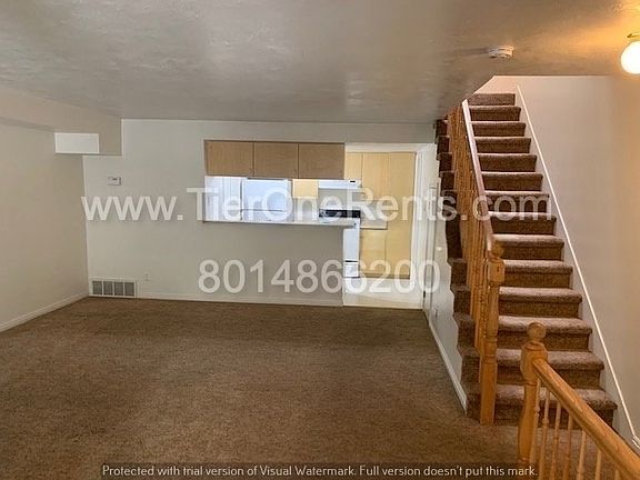 4th image of 5344-3600 W 13th #13