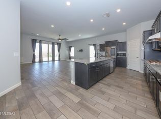 522 W Weldon St, Vail, AZ 85641