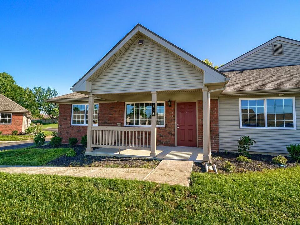 1st image of 8355 Taylor Chase Dr