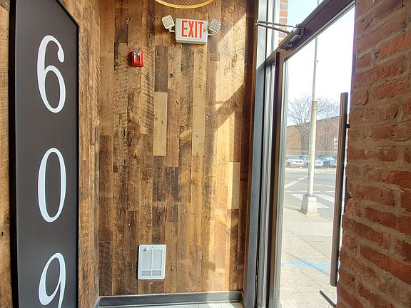 4th image of 609 Communipaw Ave #39E