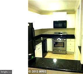 5th image of 7332 Lee Hwy Unit 204